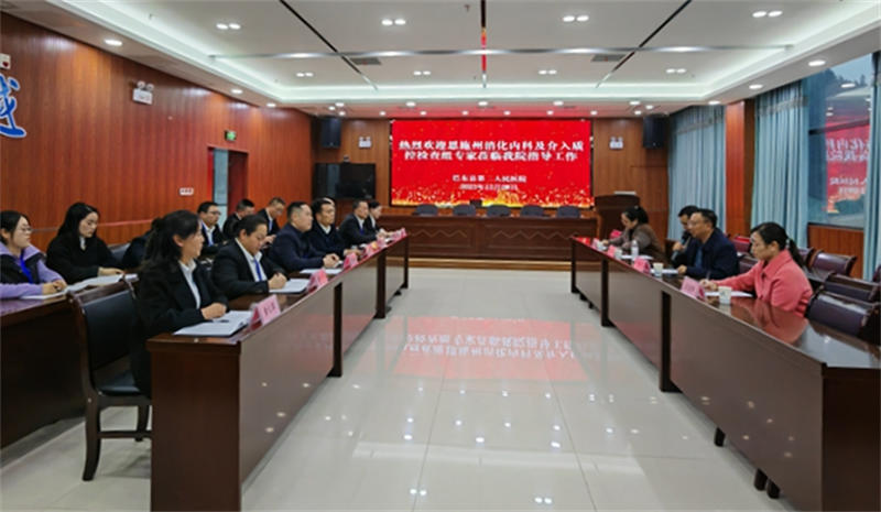 657677666b352.jpg 啊1111111111111.jpg