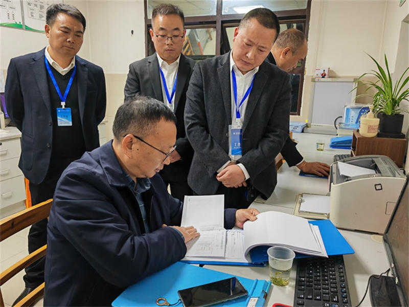 6576778c85f13.jpg 啊3333333333333333.jpg