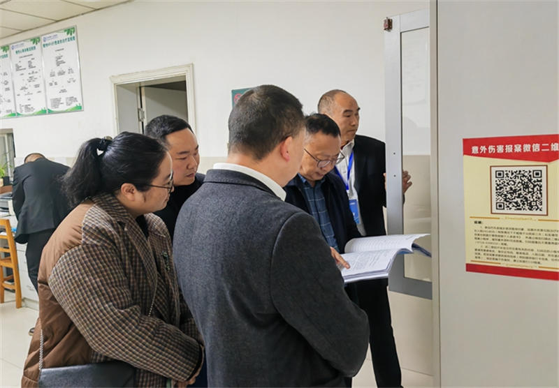 657677e766d52.jpg 啊444444444444444.jpg