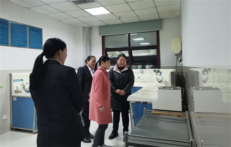 657677ffe702e.jpg 啊5555555555555555.jpg