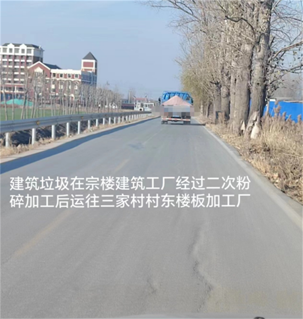 657843fe3cbf4.png 啊5555555555555555.png