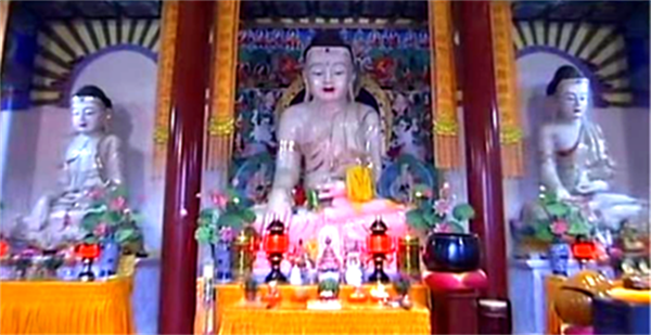 65794b337967c.png 振3333333333333333.png