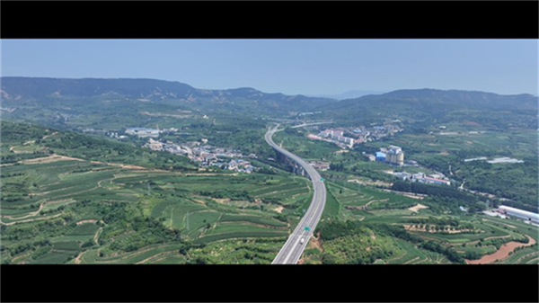 657a70376498d.png 去44444444444444.png