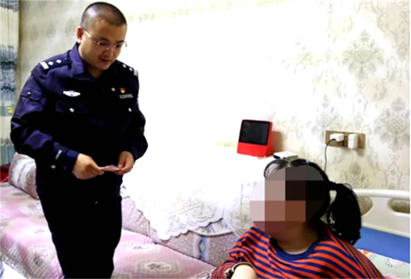 657adefdb2d56.png 的22222222222222.png