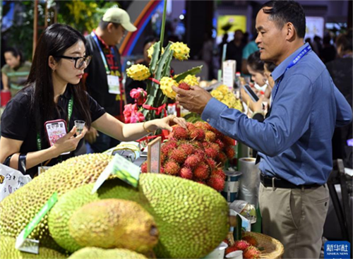 657bc64f14eae.png 1111111111111111.png