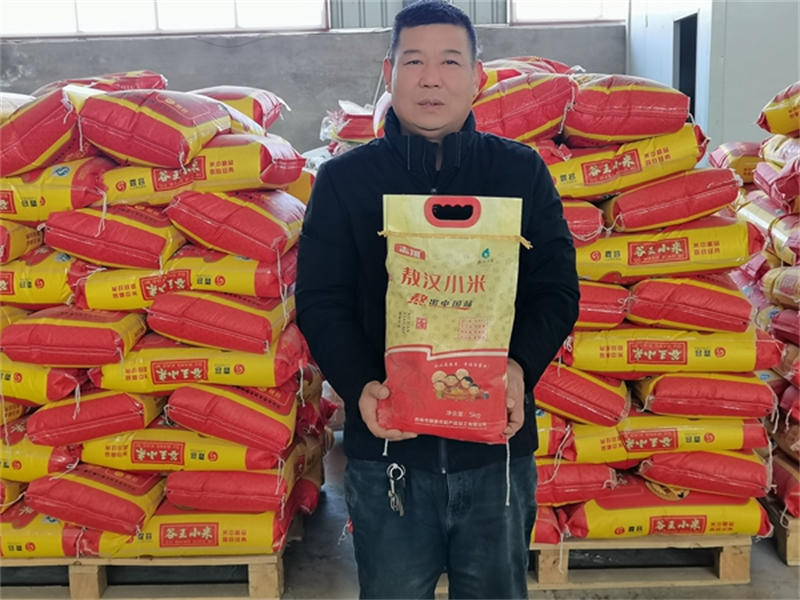 657bf04c5c8bd.jpg 1111111111111111.jpg