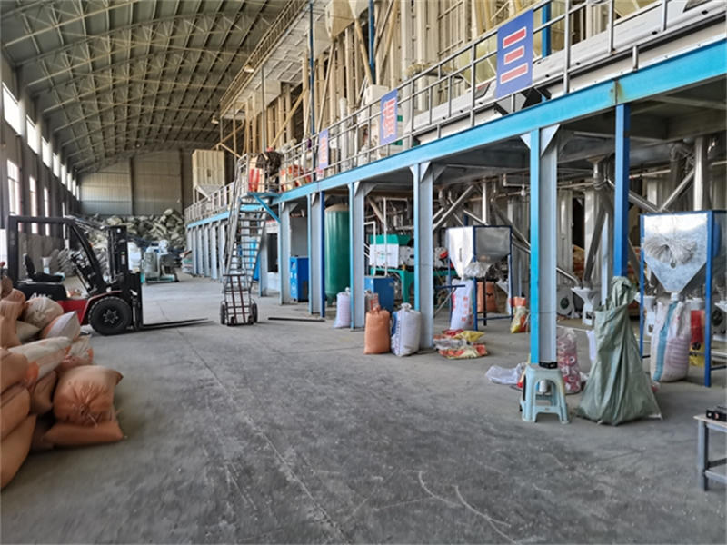 657bf07f6babc.jpg 33333333333333.jpg