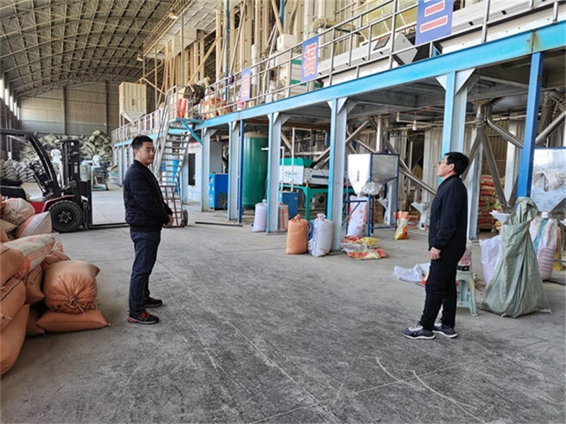 657bf08c6dc07.jpg 44444444444444.jpg