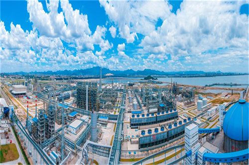 657c092b1b66f.png 图1111111111111.png