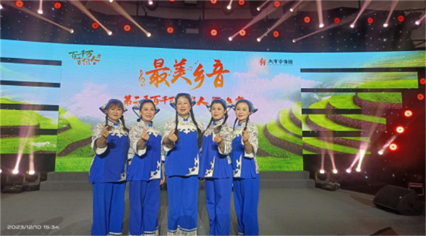 657dbdc8239d3.png 个222222222222222222.png