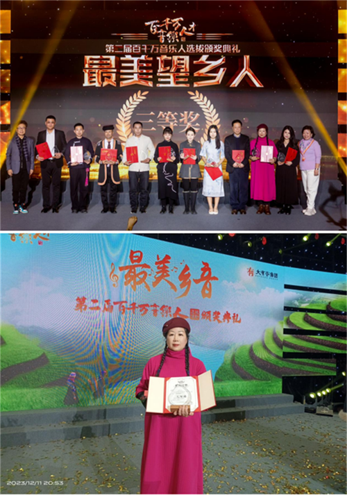 657dbdd94f2f2.png 33333333333 444444444444.png