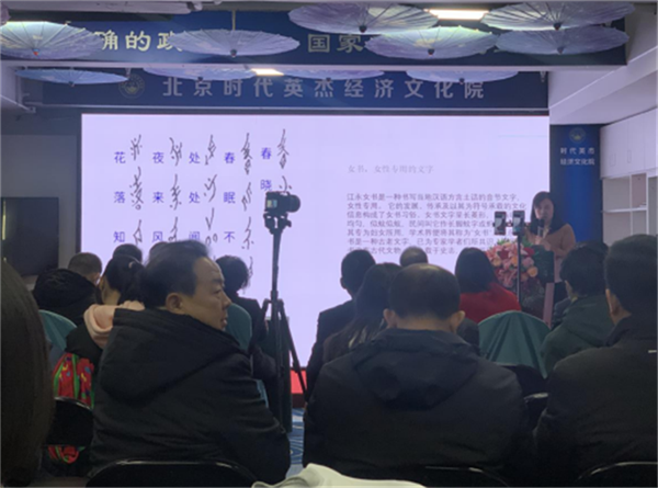 657ee164cd010.png 啊3333333333333333333.png