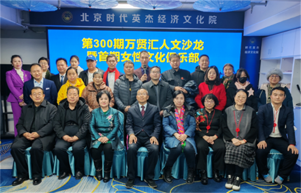 657ee1c473ba4.png 啊9999999999999999999.png