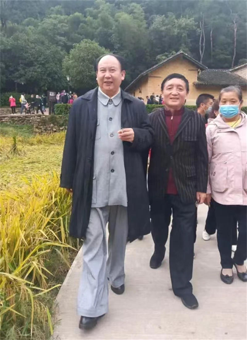 6581d58884349.jpg 毛1111111111111.jpg