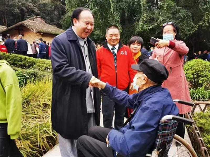 6581d5aeaace1.jpg 毛33333333333333.jpg