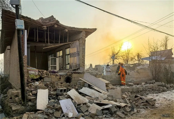 6584423a56d56.png 嘻嘻嘻11111111111111111111.png