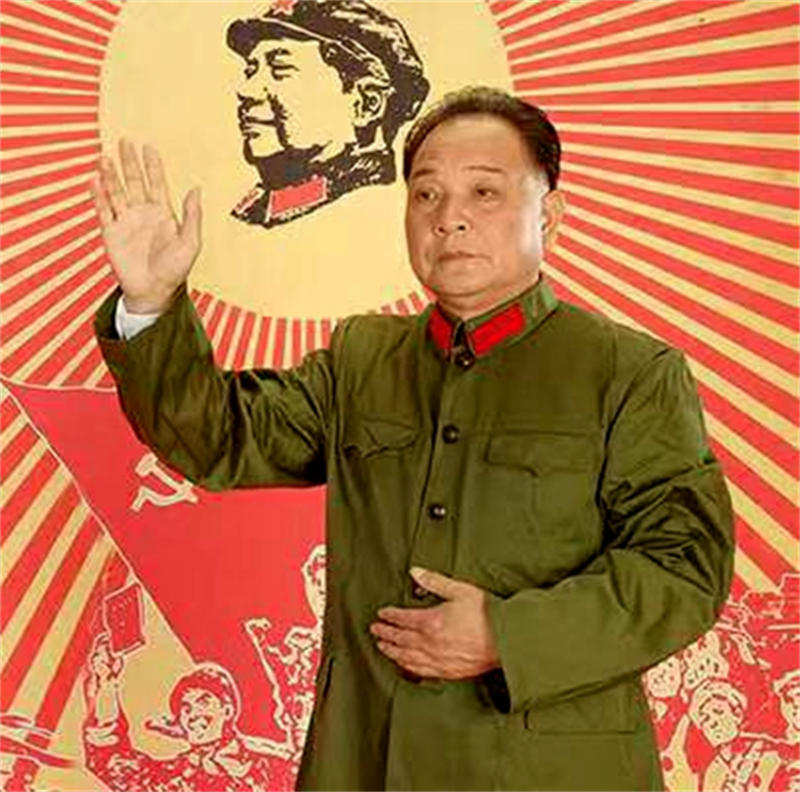 658577da1aac8.jpg 的11111111111111.jpg