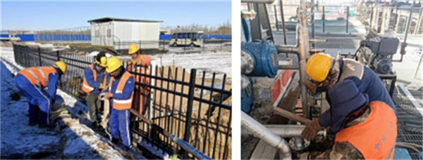 658ba63e13257.png 去222222222222.png