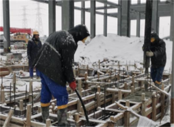 658ba662d0ff9.png 去44444444444.png