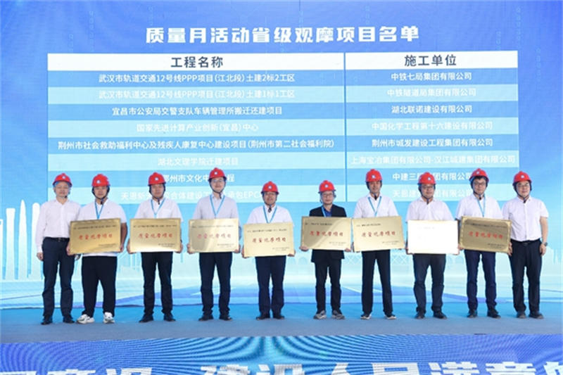 658c6ccee6dde.jpg 去1111111111111.jpg