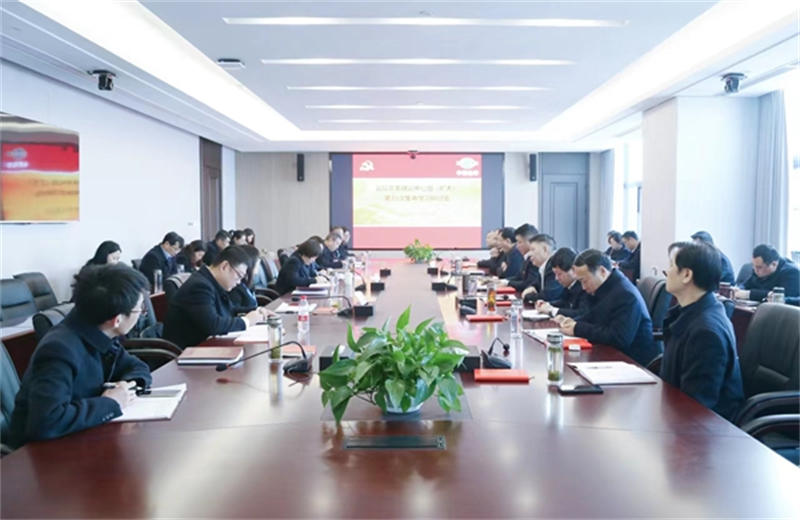 658c6d029a90b.jpg 去444444444444.jpg