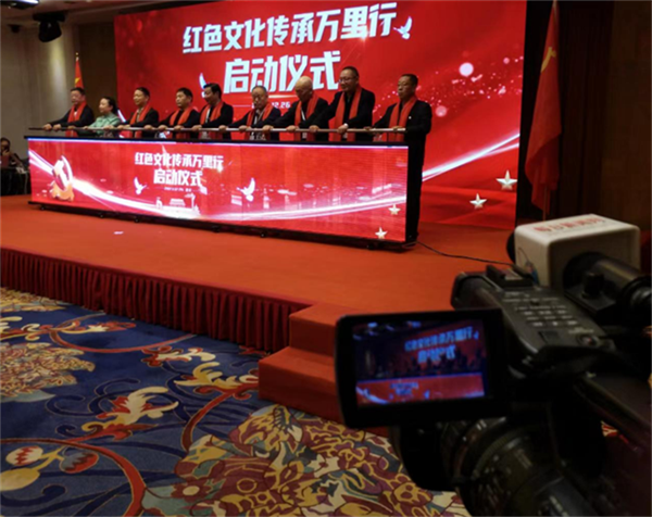 658ce575bfbb8.png 精彩111111111111.png