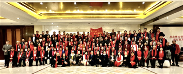 658ce5cc2a3d8.png 去11111111111111111111.png