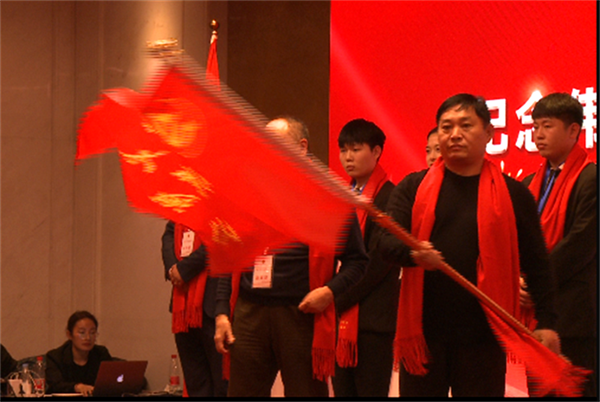 658ce6c4a2eac.png 我等会111111111111.png