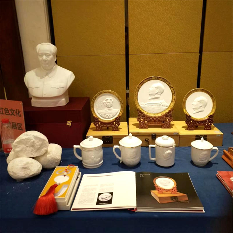 658ce823746dd.jpg 对对对11111111111111111.jpg