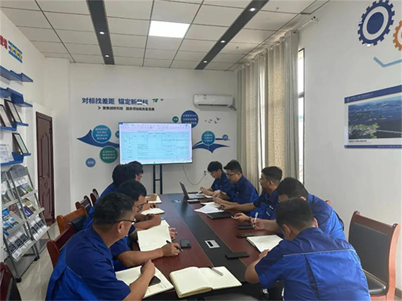 658e8a35e185a.jpg 3.jpg