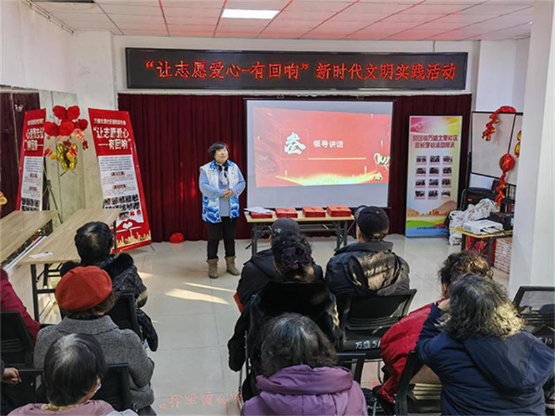 658e8eb3c9df5.jpg 01.jpg