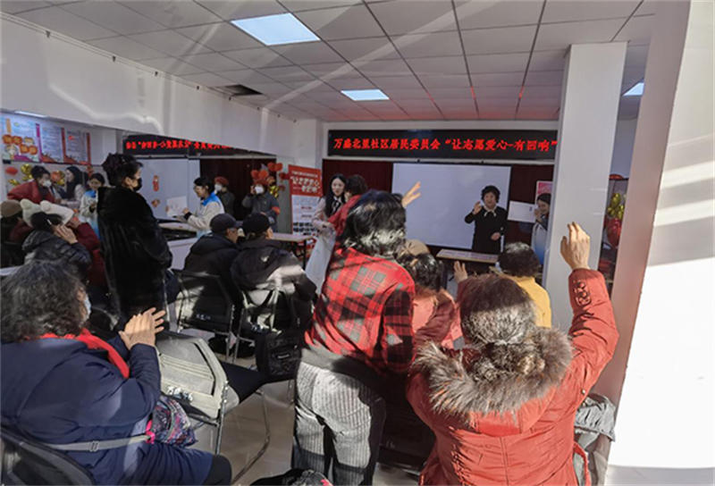 658e8eceb6ea0.jpg 02.jpg