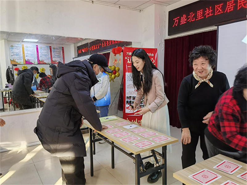 658e8efa51f60.jpg 03.jpg