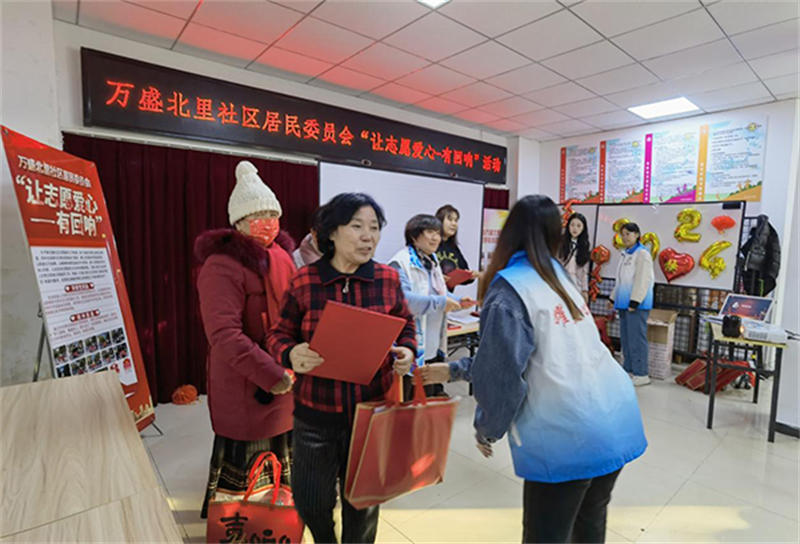 658e8f0747a5a.jpg 04.jpg