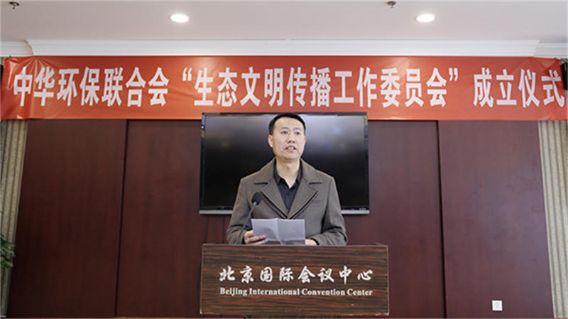 658fe358a855b.jpg 1.jpg