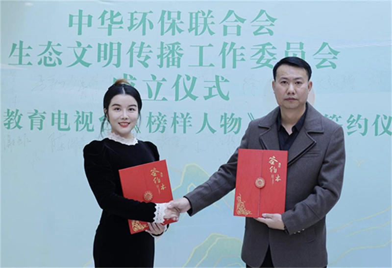 658fe3df1168d.jpg 6.jpg