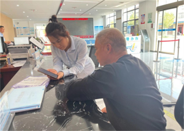 65952a61cf057.png 啊啊111111111111.png