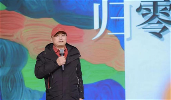 6596a2f84ef7f.png 在1111111111111111.png