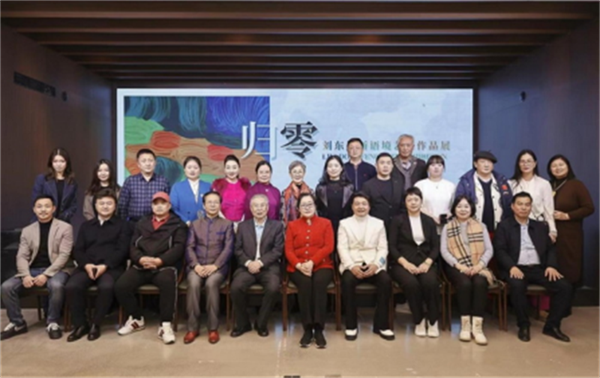 6596a303dc55d.png 在222222222222222.png