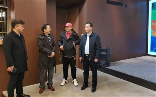 6596a30eadcc3.png 在333333333333333333.png