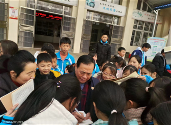 6596a4e210be4.png 我333333333333333333.png