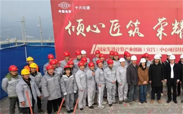 659d4e288cf79.png 去11111111111111111.png