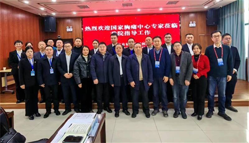 659d50d61fa40.jpg 啊66666666666666.jpg