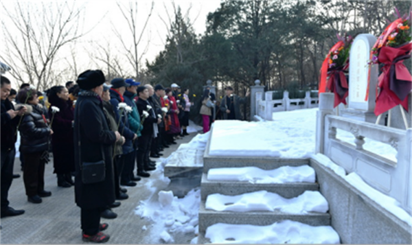 65a3b2d2c3658.png 我55555555555555.png