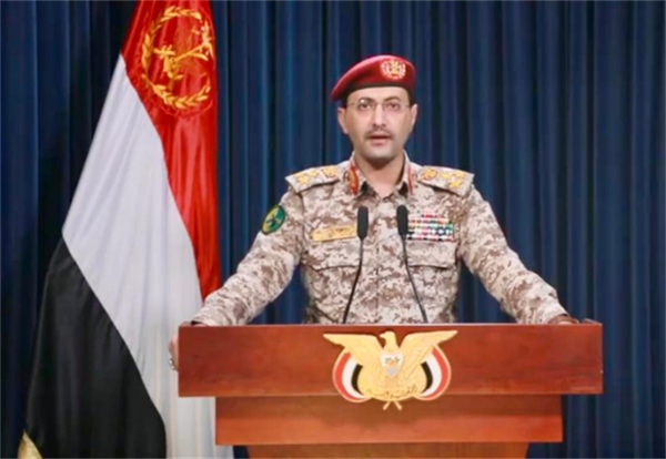 胡塞武装誓言报复 拜登称美国已“私信”伊