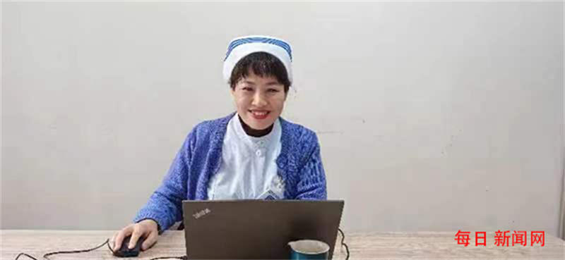 河南省洛阳正骨医院(河南省骨科医院)：以