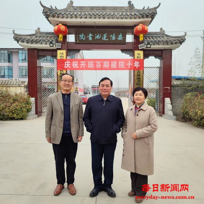 图片3.png 图片3.png