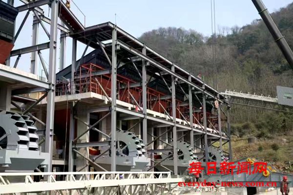 啊3333333333333.jpg 啊3333333333333.jpg