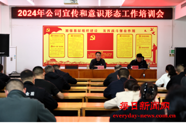 在1111111111111111.png 在1111111111111111.png