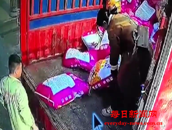 啊1111111111111111.png 啊1111111111111111.png